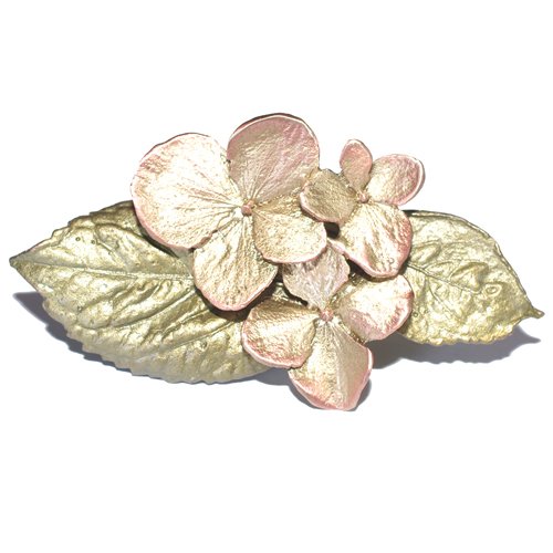 （画像用） ブローチ