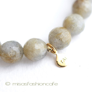 （画像用） ＴＡＩ　ブレスレット 天然石ハミングバード