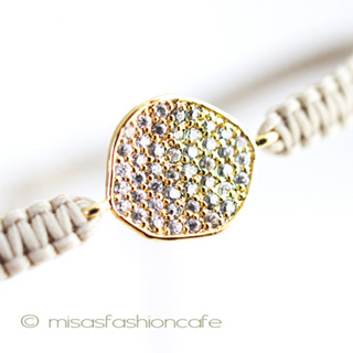 （画像用） ＴＡＩ　ブレス　再販！ 　ジュエル・ディスク