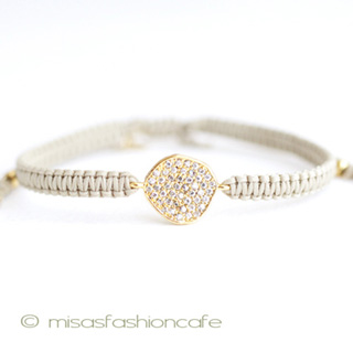 （画像用） ＴＡＩ　ブレス　再販！ 　ジュエル・ディスク