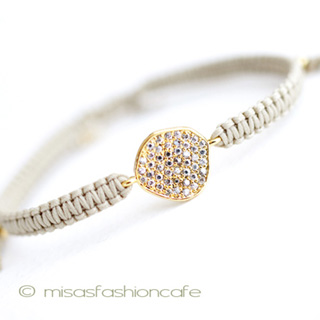 （画像用） ＴＡＩ　ブレス　再販！ 　ジュエル・ディスク