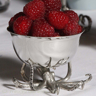 （画像用） タコのボウル　再販！