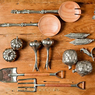 （画像用） 南瓜カボチャ 塩コショウ　セット