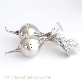 （画像用） ラディッシュ・かぶ 塩コショウ　セット