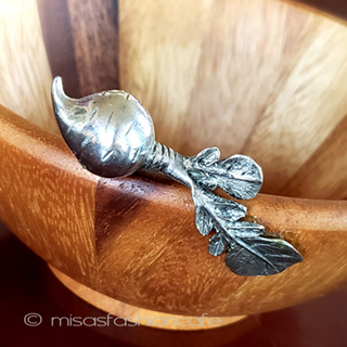 （画像用） テーブルウェア サービングボウル