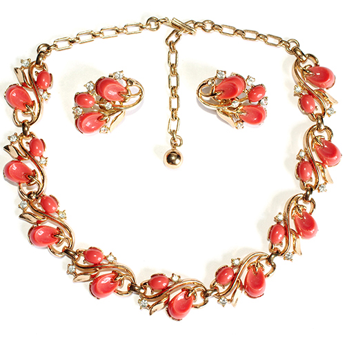 （画像用） ネックレス セット