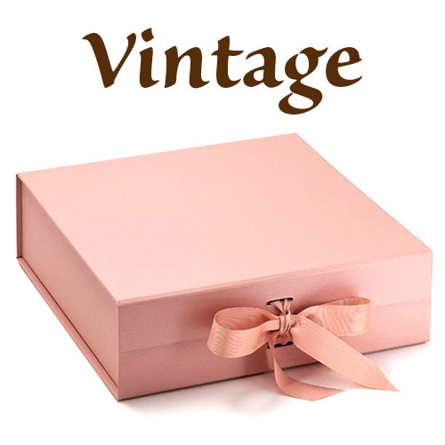 （画像用） お得なBOXコーナー