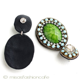 （画像用） Ｓｕｚａｎｎａ　Ｄａｉ スザンナ・ダイ　ピアス