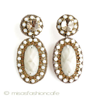 （画像用） Ｓｕｚａｎｎａ　Ｄａｉ スザンナダイ　ピアス