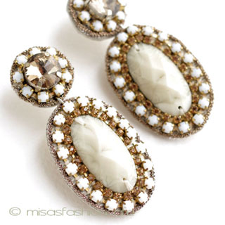 （画像用） Ｓｕｚａｎｎａ　Ｄａｉ スザンナダイ　ピアス