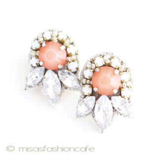 （画像用） Ｓｕｚａｎｎａ　Ｄａｉ スザンナ・ダイ　再販！