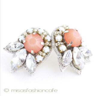 （画像用） Ｓｕｚａｎｎａ　Ｄａｉ スザンナ・ダイ　再販！