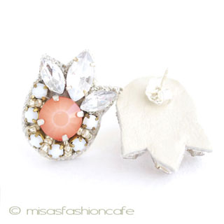 （画像用） Ｓｕｚａｎｎａ　Ｄａｉ スザンナ・ダイ　再販！