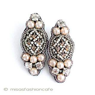 （画像用） Ｓｕｚａｎｎａ　Ｄａｉ スザンナ・ダイ　再販！