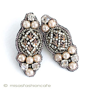 （画像用） Ｓｕｚａｎｎａ　Ｄａｉ スザンナ・ダイ　再販！