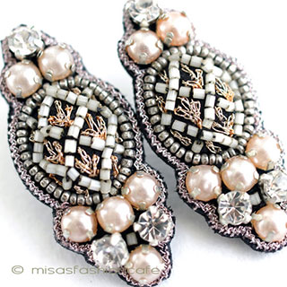 （画像用） Ｓｕｚａｎｎａ　Ｄａｉ スザンナ・ダイ　再販！