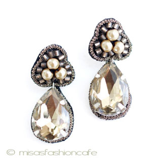 （画像用） Ｓｕｚａｎｎａ　Ｄａｉ スザンナ・ダイ　再販！