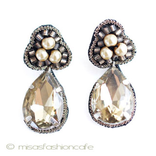 （画像用） Ｓｕｚａｎｎａ　Ｄａｉ スザンナ・ダイ　再販！