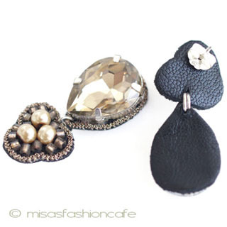 （画像用） Ｓｕｚａｎｎａ　Ｄａｉ スザンナ・ダイ　再販！