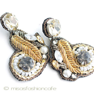 （画像用） Ｓｕｚａｎｎａ　Ｄａｉ スザンナダイ　ピアス