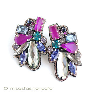 （画像用） Ｓｕｚａｎｎａ　Ｄａｉ スザンナ・ダイ　再販！