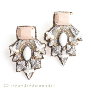 （画像用） Ｓｕｚａｎｎａ　Ｄａｉ スザンナダイ　再販！