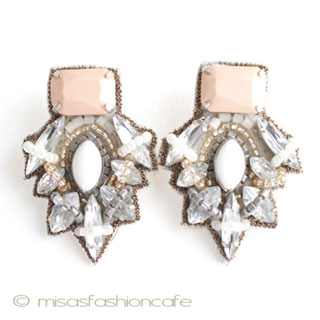 （画像用） Ｓｕｚａｎｎａ　Ｄａｉ スザンナダイ　再販！