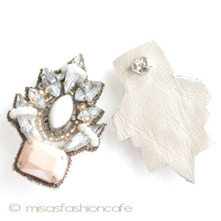 （画像用） Ｓｕｚａｎｎａ　Ｄａｉ スザンナダイ　再販！