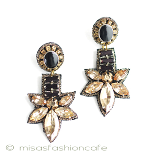 （画像用） Ｓｕｚａｎｎａ　Ｄａｉ スザンナダイ　新作☆