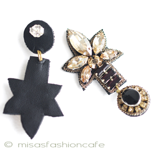 （画像用） Ｓｕｚａｎｎａ　Ｄａｉ スザンナダイ　新作☆