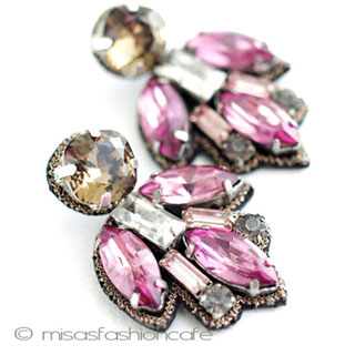 （画像用） Ｓｕｚａｎｎａ　Ｄａｉ スザンナ・ダイ　新作☆