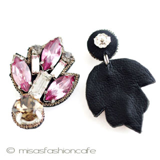 （画像用） Ｓｕｚａｎｎａ　Ｄａｉ スザンナ・ダイ　新作☆