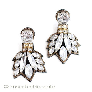 （画像用） Ｓｕｚａｎｎａ　Ｄａｉ スザンナダイ　再販！