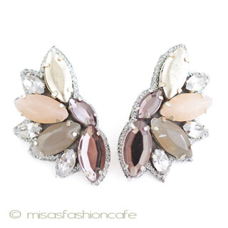 （画像用） Ｓｕｚａｎｎａ　Ｄａｉ スザンナ・ダイ　再販！