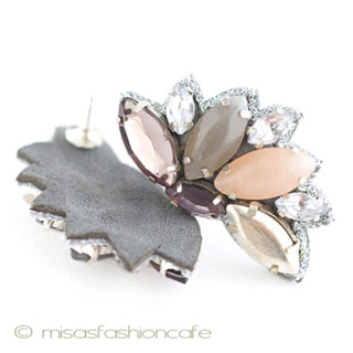 （画像用） Ｓｕｚａｎｎａ　Ｄａｉ スザンナ・ダイ　再販！