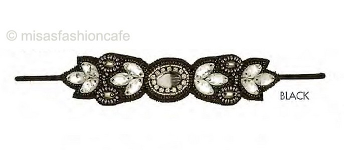 （画像用） ディーパ　グアナーニ　 　ヘアバンド　ヘッドアクセ