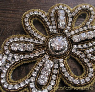 （画像用） ディーパ　グアナーニ　 　ヘアバンド　ヘッドアクセ