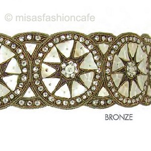 （画像用） ディーパ　グアナーニ　 　ヘアバンド　ヘッドアクセ