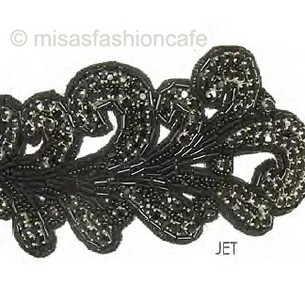 （画像用） ディーパ　グアナーニ　 　ヘアバンド　ヘッドアクセ