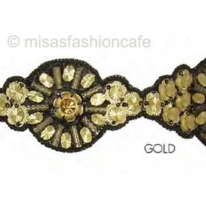 （画像用） ディーパ　グアナーニ　 　ヘアバンド　ヘッドアクセ