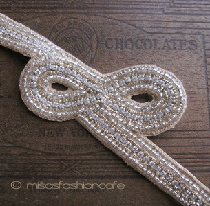 （画像用） ディーパ　グルナニ　 　ヘアバンド　ヘッドアクセ