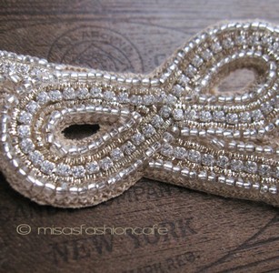 （画像用） ディーパ　グルナニ　 　ヘアバンド　ヘッドアクセ