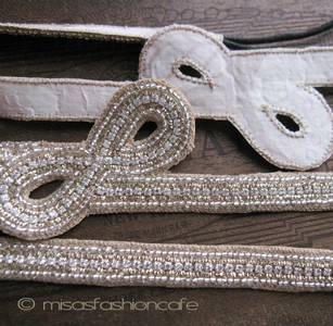 （画像用） ディーパ　グルナニ　 　ヘアバンド　ヘッドアクセ