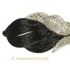 （画像用） ディーパ　グアナーニ　 　ヘアバンド　ヘッドアクセ