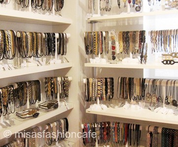 （画像用） ディーパ　グアナーニ　 　ヘアバンド　ヘッドアクセ