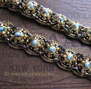 （画像用） ディーパ　グアナニ　 　ヘアバンド　ヘッドアクセ