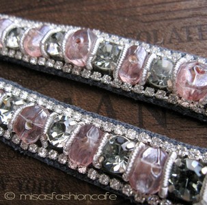 （画像用） ディーパ　グルナニ　 　ヘアバンド　ヘッドアクセ