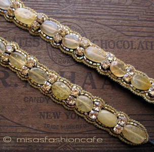 （画像用） ディーパ　グルナニ　 　ヘアバンド　ヘッドアクセ