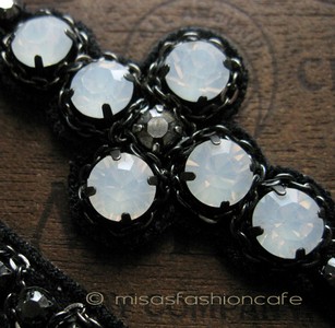 （画像用） ディーパ　グルナニ　 　ヘアバンド　ヘッドアクセ