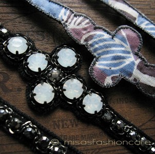 （画像用） ディーパ　グルナニ　 　ヘアバンド　ヘッドアクセ